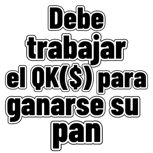 Mis pegatinas 4