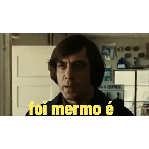Anton Chigurh  4