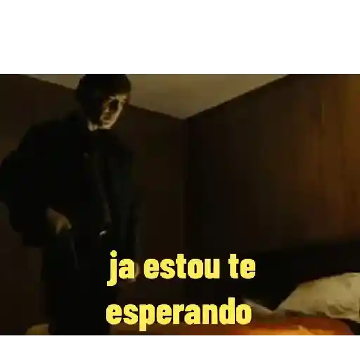 Anton Chigurh  7