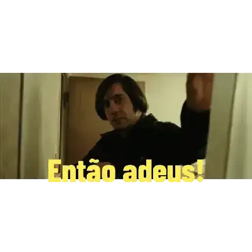 Anton Chigurh  2