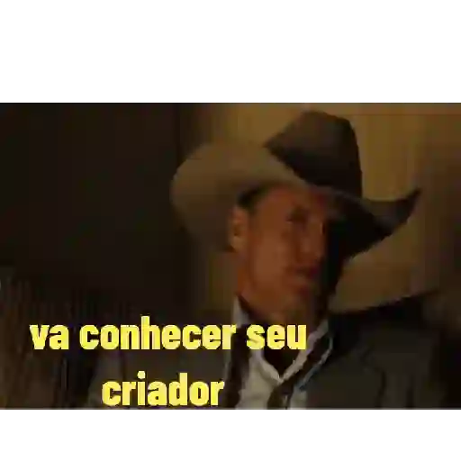 Anton Chigurh  13