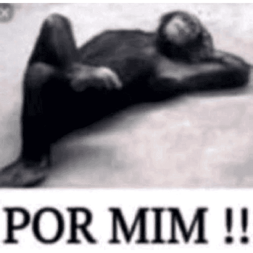 C'est son d'avion ça? 22