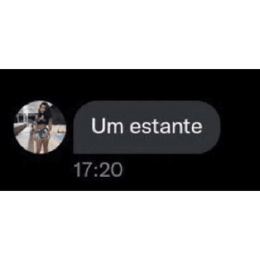 C'est son d'avion ça? 3