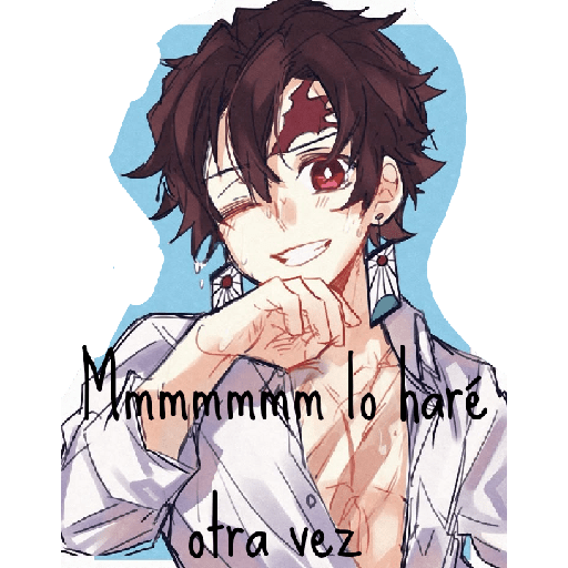 Bonito bonito  21