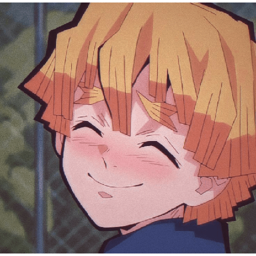 Bonito bonito  29