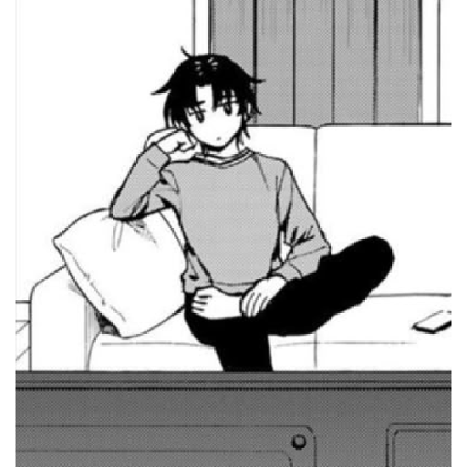 Bonito bonito  9