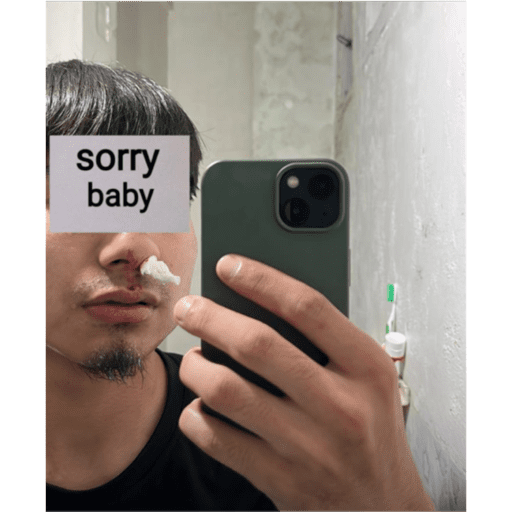 Sticker Image