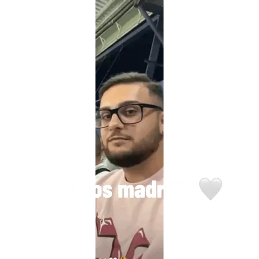 Sticker 7