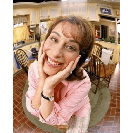malcom in the middle 8