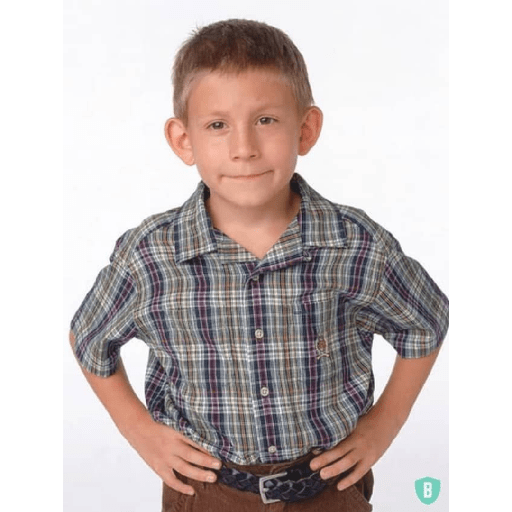 malcom in the middle 6