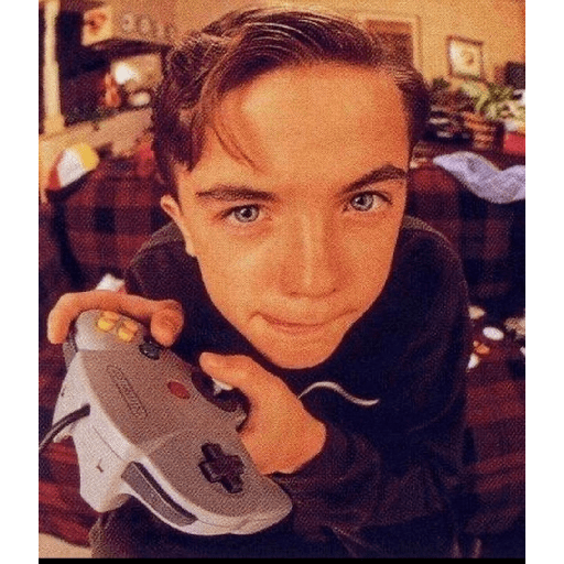 malcom in the middle 10