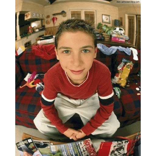 malcom in the middle 11