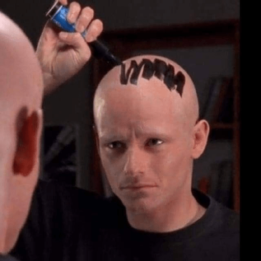 malcom in the middle 2