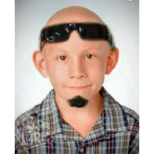 malcom in the middle 4