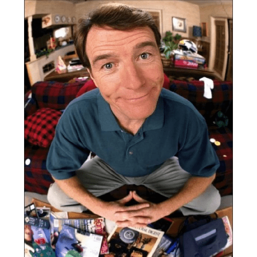 malcom in the middle 9