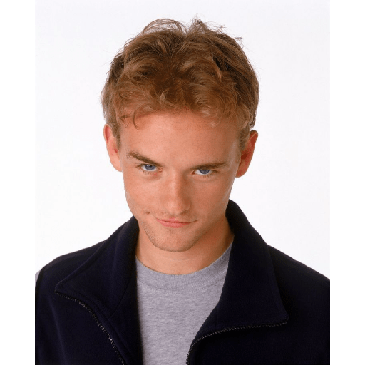 malcom in the middle 5