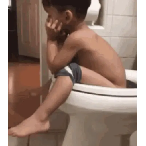 Kkkk 14