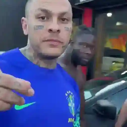 Kkkk 7