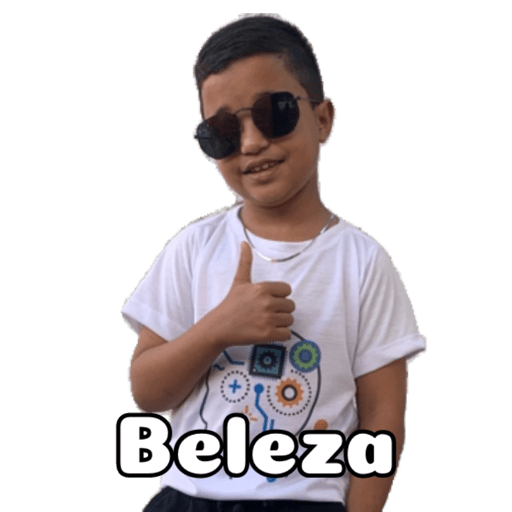 Minhas figurinhas