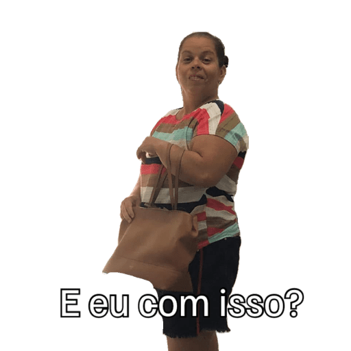 Minhas figurinhas