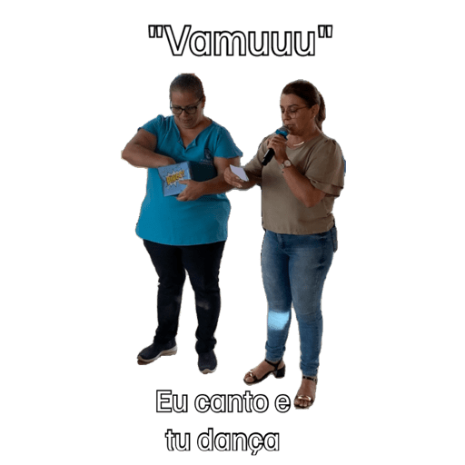 Minhas figurinhas
