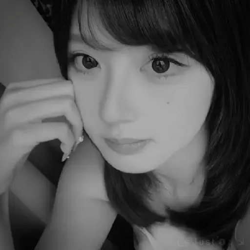 ﹙# J u s t  ﹚;  Yuan. 5