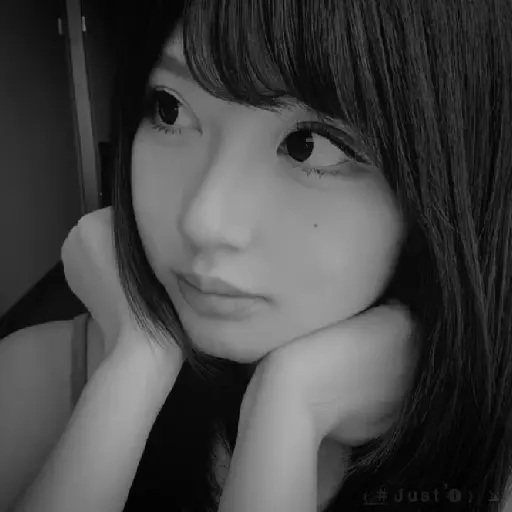 ﹙# J u s t  ﹚;  Yuan. 4