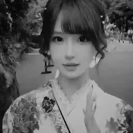 ﹙# J u s t  ﹚;  Yuan. 2