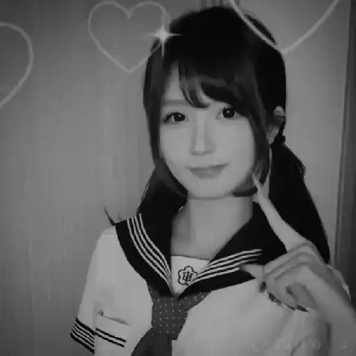 ﹙# J u s t  ﹚;  Yuan. 3