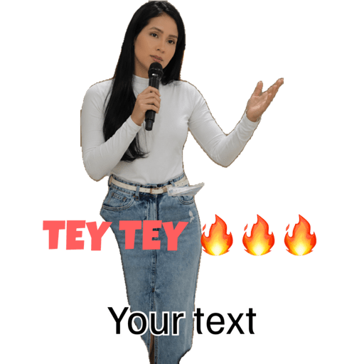 Sticker Image