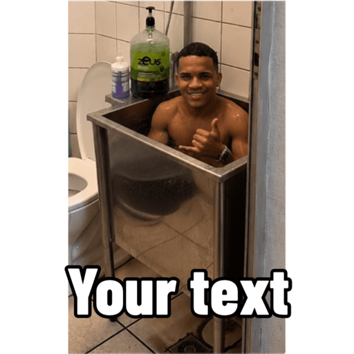 Sticker Image