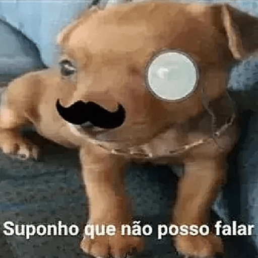 Oi posso fala 25