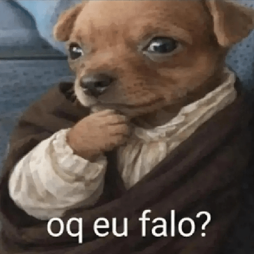 Oi posso fala 26