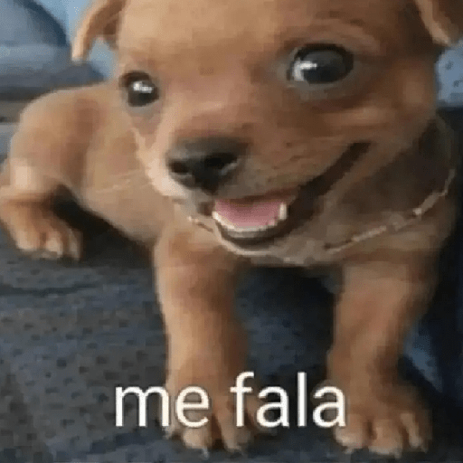 Oi posso fala 28