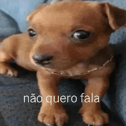 Oi posso fala 29