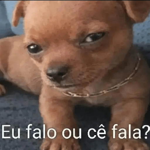 Oi posso fala 30