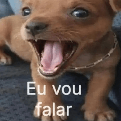 Oi posso fala 2