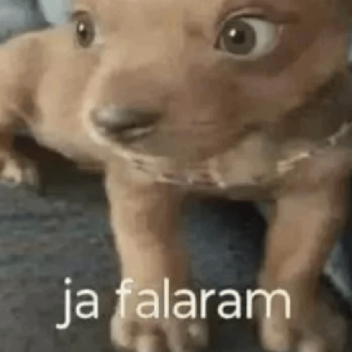 Oi posso fala 4