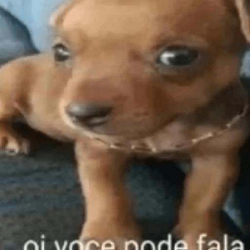 Oi posso fala 7