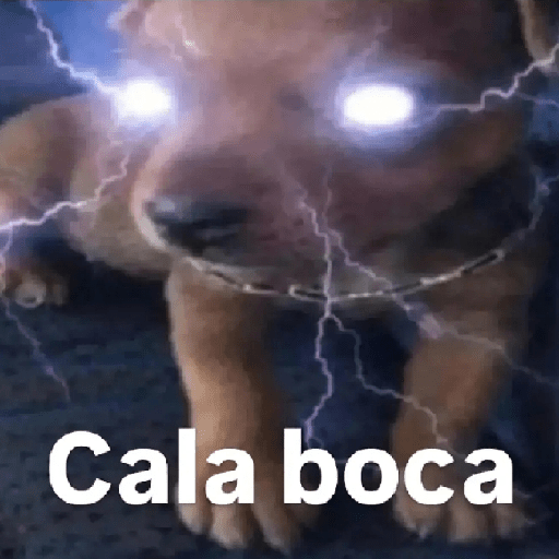 Oi posso fala 9