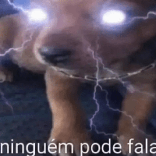 Oi posso fala 10