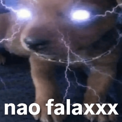 Oi posso fala 11