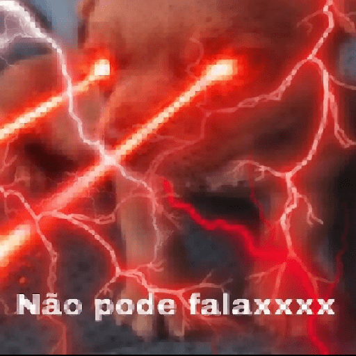 Oi posso fala 12