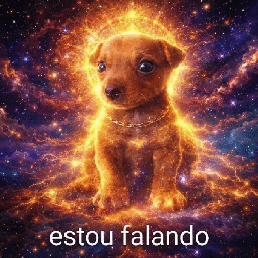 Oi posso fala 14
