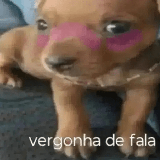 Oi posso fala 16