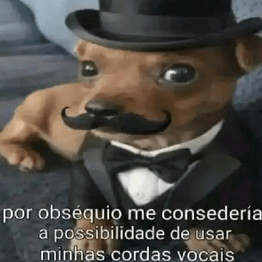 Oi posso fala 17
