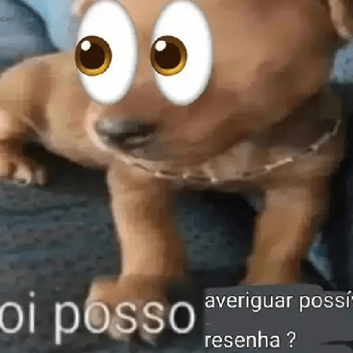 Oi posso fala 18