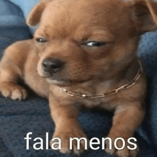 Oi posso fala 19