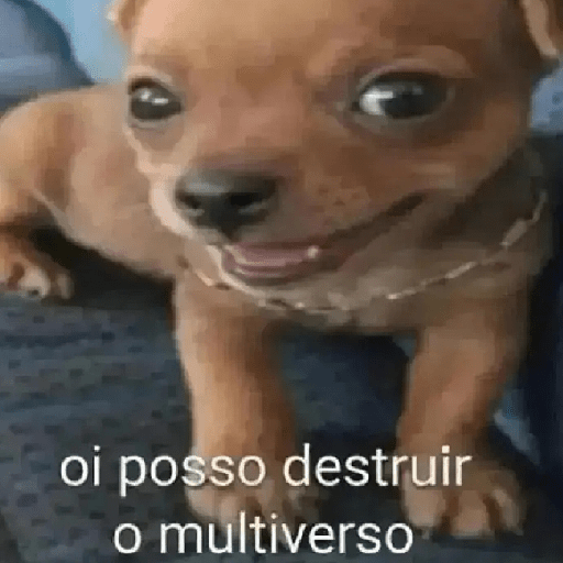 Oi posso fala 22
