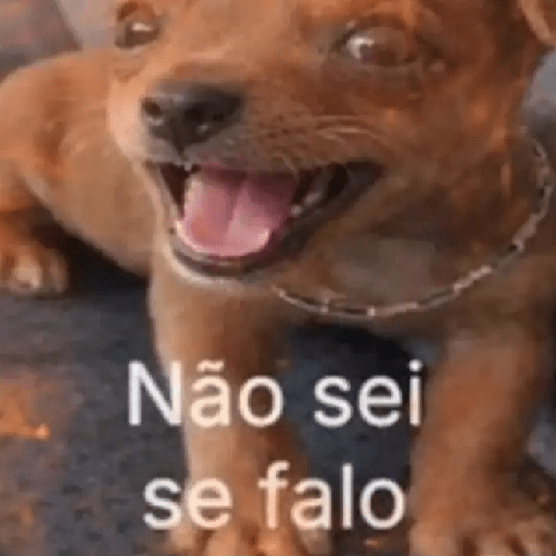 Oi posso fala 21